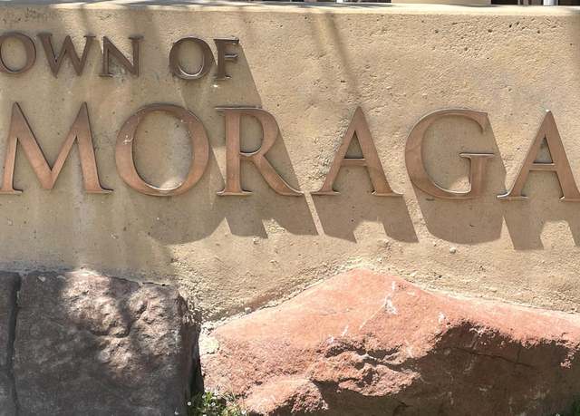 Property at 2059 Ascot Dr #111, Moraga, CA 94556, 1 bed, 1 bath