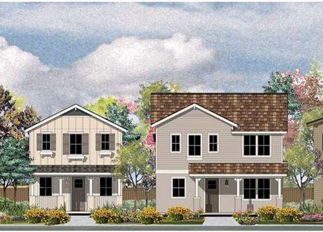 Property at 0 4th & B St, Hayward, CA 94541