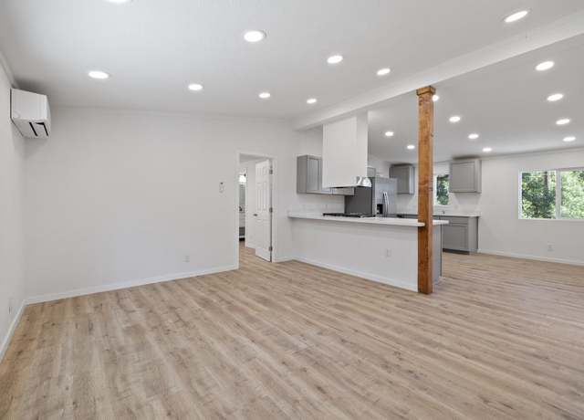 Property at 20106 Jamestown Rd #10, Sonora, CA 95370, 3 beds, 2 baths