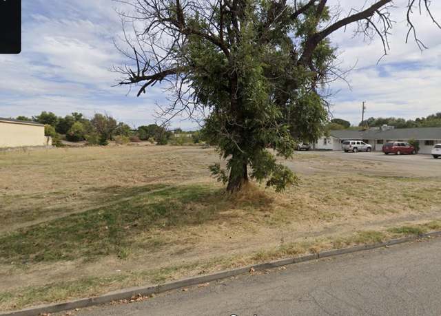 Property at 40 Gilmore Rd, Red Bluff, CA 96080
