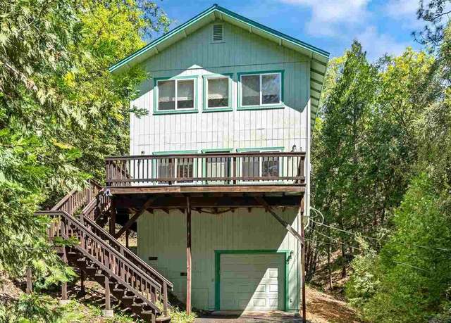 Property at 23390 Tanager, Twain Harte, CA 95383, 3 beds, 2 baths