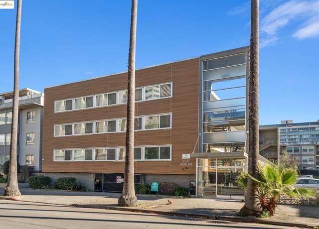 Property at 1560 Jackson St, Oakland, CA 94612
