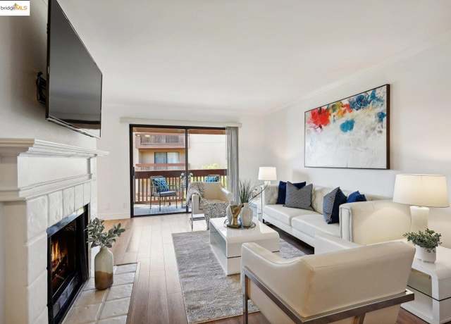 Property at 456 Mariners Island Blvd #212, San Mateo, CA 94404, 2 beds, 2 baths