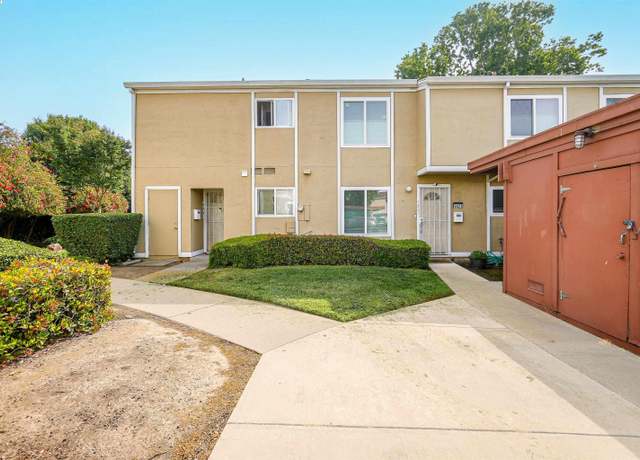 Property at 4621 Fanwood Ter, Fremont, CA 94538, 3 beds, 1.5 baths