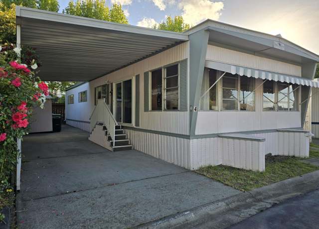 Property at 2885 Willow #4, San Pablo, CA 94806, 2 beds, 2 baths
