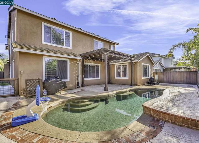 Property at 3627 Otter Brook Loop, Discovery Bay, CA 94505, 5 beds, 3 baths