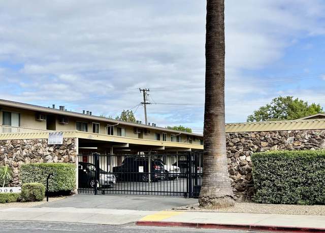 Property at Undisclosed address, Concord, CA 94518