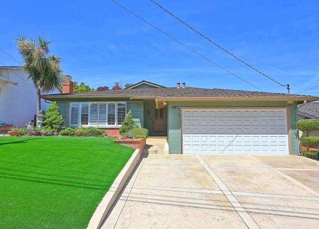 Property at 21287 Kahlert, Castro Valley, CA 94546, 3 beds, 2 baths