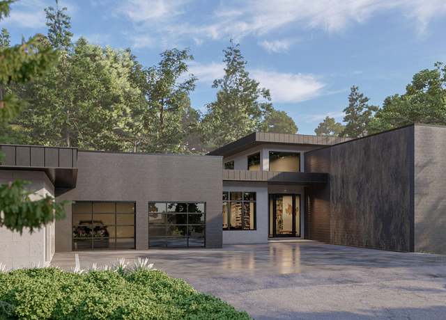 Property at 634 El Pintado Rd, Danville, CA 94526, 5 beds, 7 baths