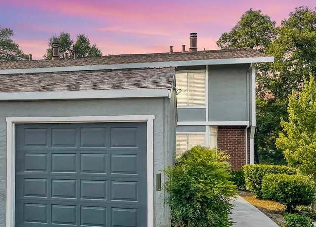 Property at 824 Royal Ann Ln, Concord, CA 94518, 3 beds, 2.5 baths