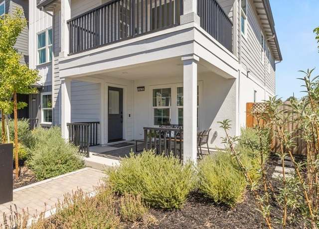 Property at 1436 Julia Ln, Concord, CA 94519, 4 beds, 4 baths