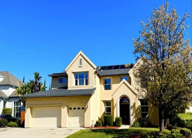 Property at 1959 Mokelumne Dr, Antioch, CA 94531, 5 beds, 5 baths