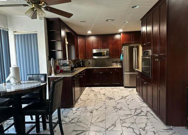 Property at 1625 Laramie Way, Stockton, CA 95209, 3 beds, 2.5 baths
