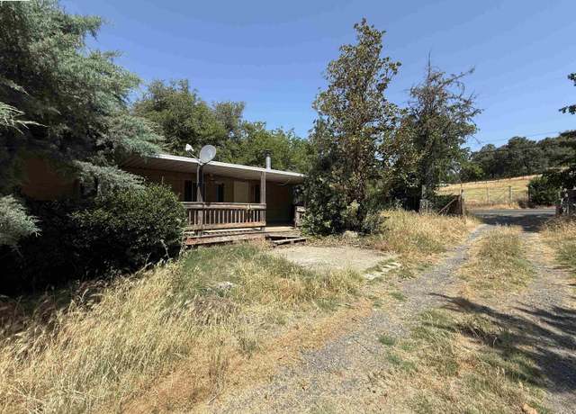 Property at 8645 Highway 49, Sonora, CA 95370