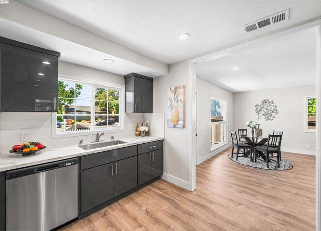 Property at 1244 Locust St, Livermore, CA 94551, 3 beds, 1 bath