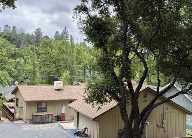Property at 20767 Ferretti, Groveland, CA 95321, 2 beds, 1 bath