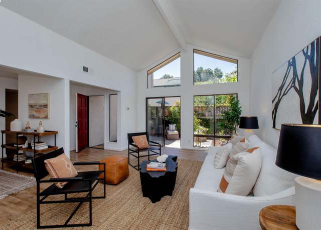 Property at 801 Ironwood Rd, Alameda, CA 94502, 3 beds, 2.5 baths