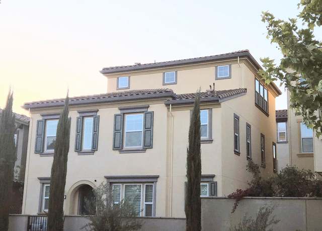 Property at 3101 Palermo Way, Dublin, CA 94568, 4 beds, 3.5 baths