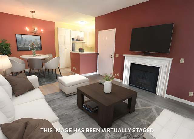 Property at 3371 Baywood Ter #112, Fremont, CA 94536, 1 bed, 1 bath