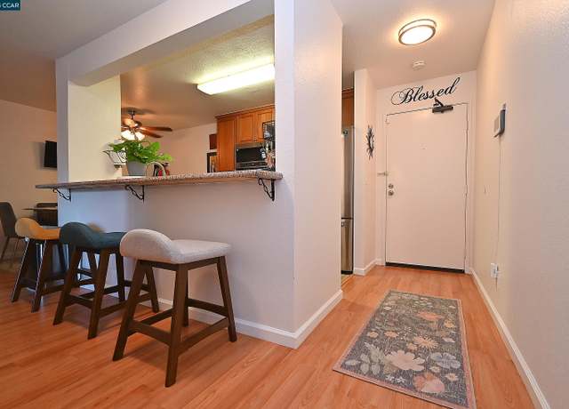 Property at 13700 San Pablo Ave #2115, San Pablo, CA 94806, 2 beds, 2 baths