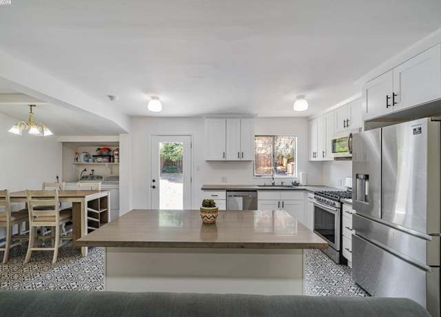 Property at 126 Kilkare Rd, Sunol, CA 94586, 4 beds, 2 baths