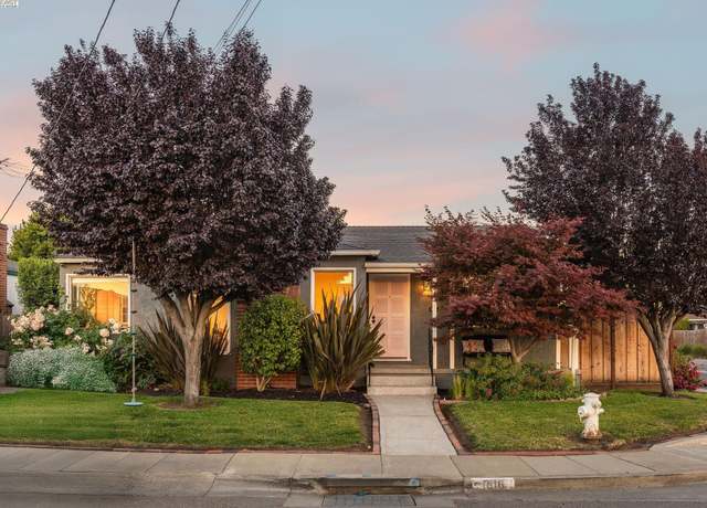 Property at 1616 140th Ave, San Leandro, CA 94578, 3 beds, 1.5 baths