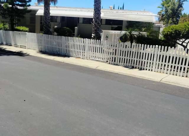 Property at 96 Diana Way, Antioch, CA 94509, 2 beds, 2 baths
