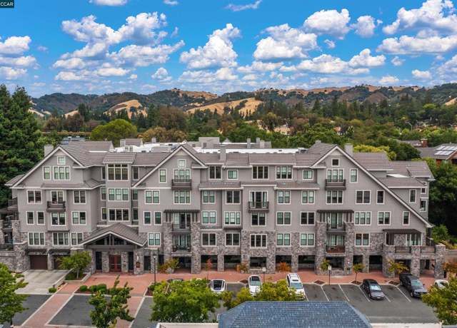 Property at 1000 Dewing Ave #416, Lafayette, CA 94549, 2 beds, 2 baths