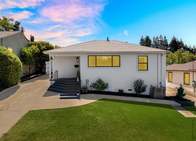 Property at 4656 Whiting St, Pleasanton, CA 94566, 4 beds, 3 baths