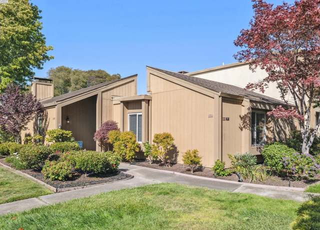 Property at 3150 Phoenix Ln, Alameda, CA 94502, 2 beds, 2 baths