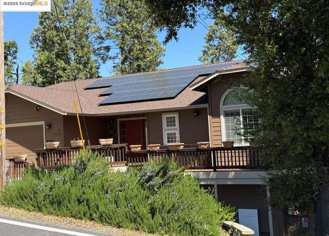 Property at 19620 Golden Rock Cir, Groveland, CA 95321, 3 beds, 2.5 baths