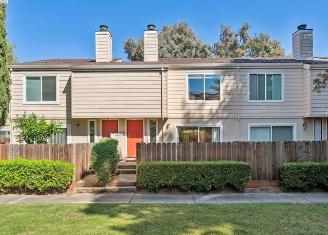 Property at 1255 Detroit Ave #12, Concord, CA 94520, 2 beds, 2 baths