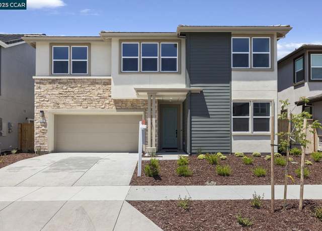 Property at 8132 Vessel Way, Sacramento, CA 95832, 4 beds, 3.5 baths