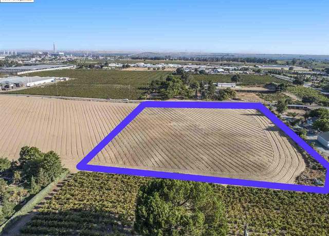 Property at 0 Oakley Rd, Oakley, CA 94561