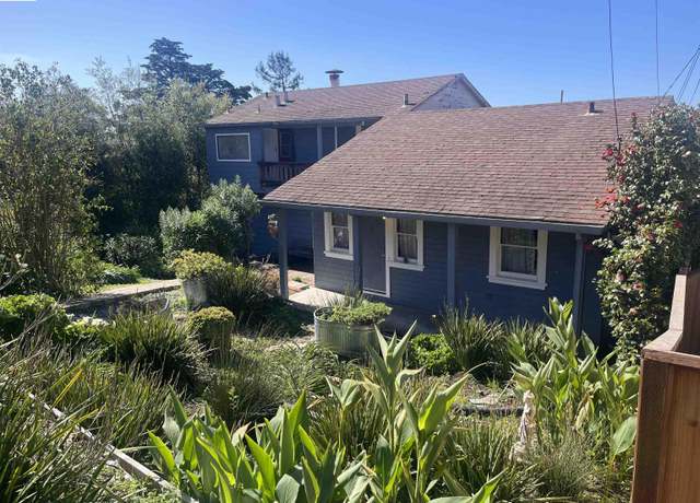 94530, CA Real Estate & Homes for Sale | Redfin 94530, CA Real Estate & Homes for Sale | Redfin