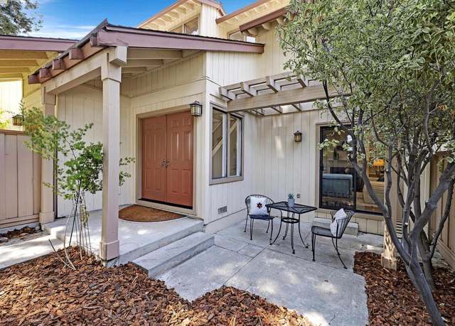 Property at 38490 Redwood Ter, Fremont, CA 94536, 2 beds, 2.5 baths