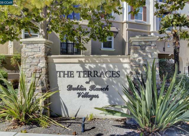 Property at 3420 Finnian Way #408, Dublin, CA 94568, 2 beds, 2.5 baths
