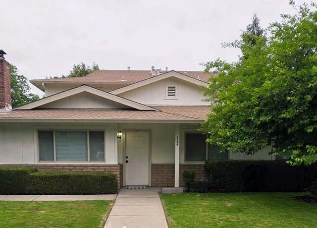 Property at 1048 Mohr Ln, Concord, CA 94518, 8 beds, 5 baths