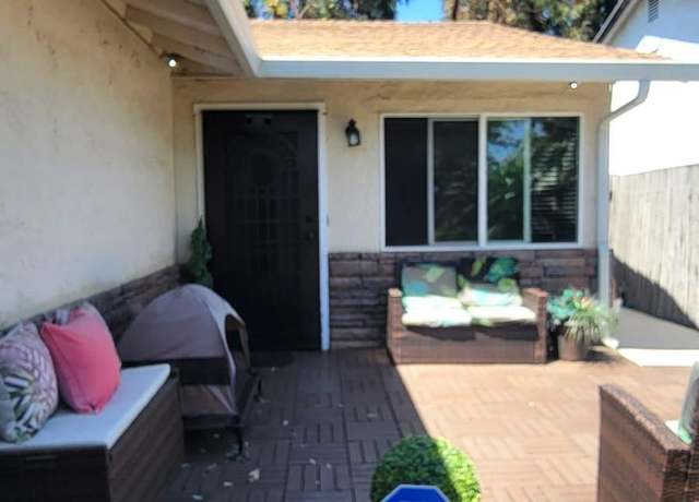 Property at 97 E Trident Dr, Pittsburg, CA 94565, 3 beds, 1 bath