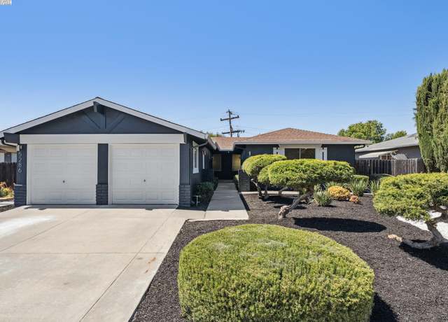 Property at 5286 Norma Way, Livermore, CA 94550, 4 beds, 4 baths