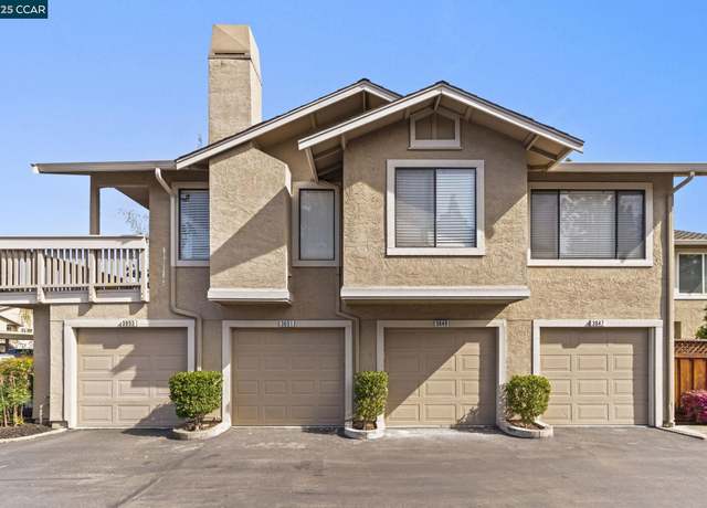 Property at 3651 Crow Canyon Rd, San Ramon, CA 94582, 2 beds, 2 baths