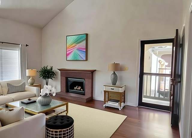 Property at 14161 Seagate Dr, San Leandro, CA 94577, 2 beds, 2 baths
