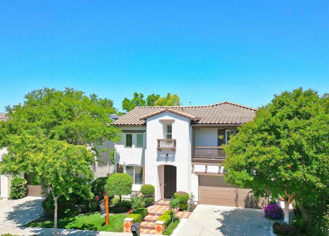 Property at 1416 Allanmere Dr, San Ramon, CA 94582, 5 beds, 3.5 baths