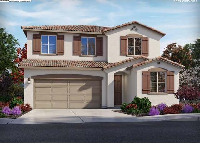 Property at 2167 Break Ave, Manteca, CA 95337, 4 beds, 3 baths