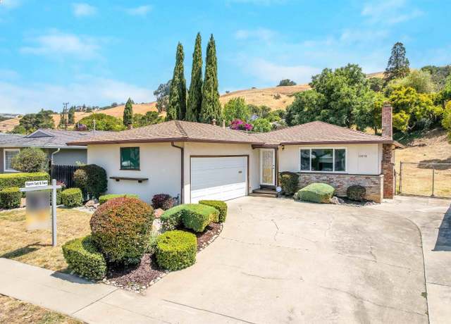 Property at 31050 Chicoine Ave, Hayward, CA 94544, 3 beds, 2 baths