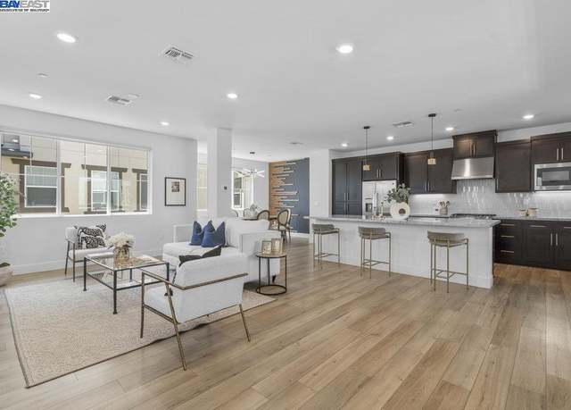 Property at 8918 Rudder Way, Newark, CA 94560, 4 beds, 3.5 baths