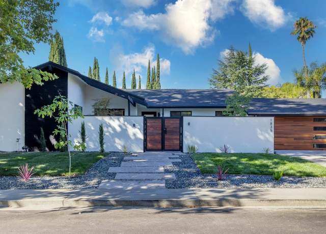 Property at 1835 Carriage Dr, Walnut Creek, CA 94598, 4 beds, 2 baths