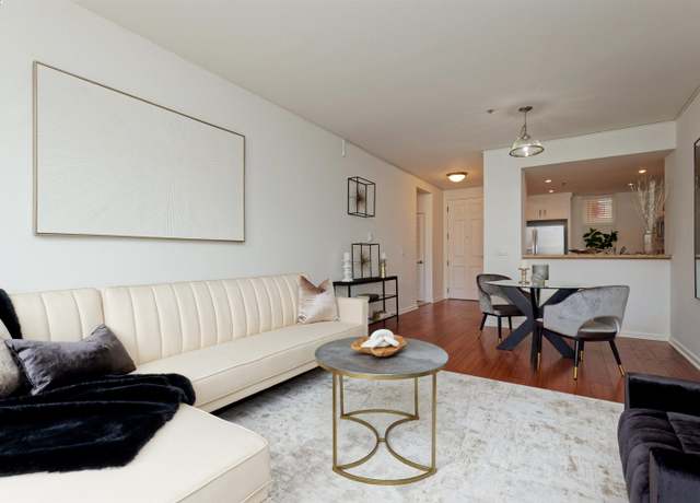 Property at 301 Crescent Ct #3410, San Francisco, CA 94134, 2 beds, 2 baths
