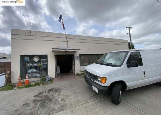 Property at 2379, 2381, 238 Willow Pass Rd, Bay Point, CA 94565