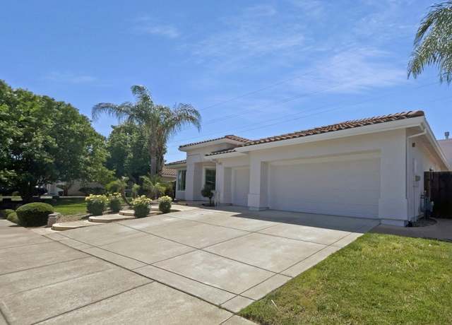 Property at 1127 Santa Margherita Way, Brentwood, CA 94513, 4 beds, 2.5 baths
